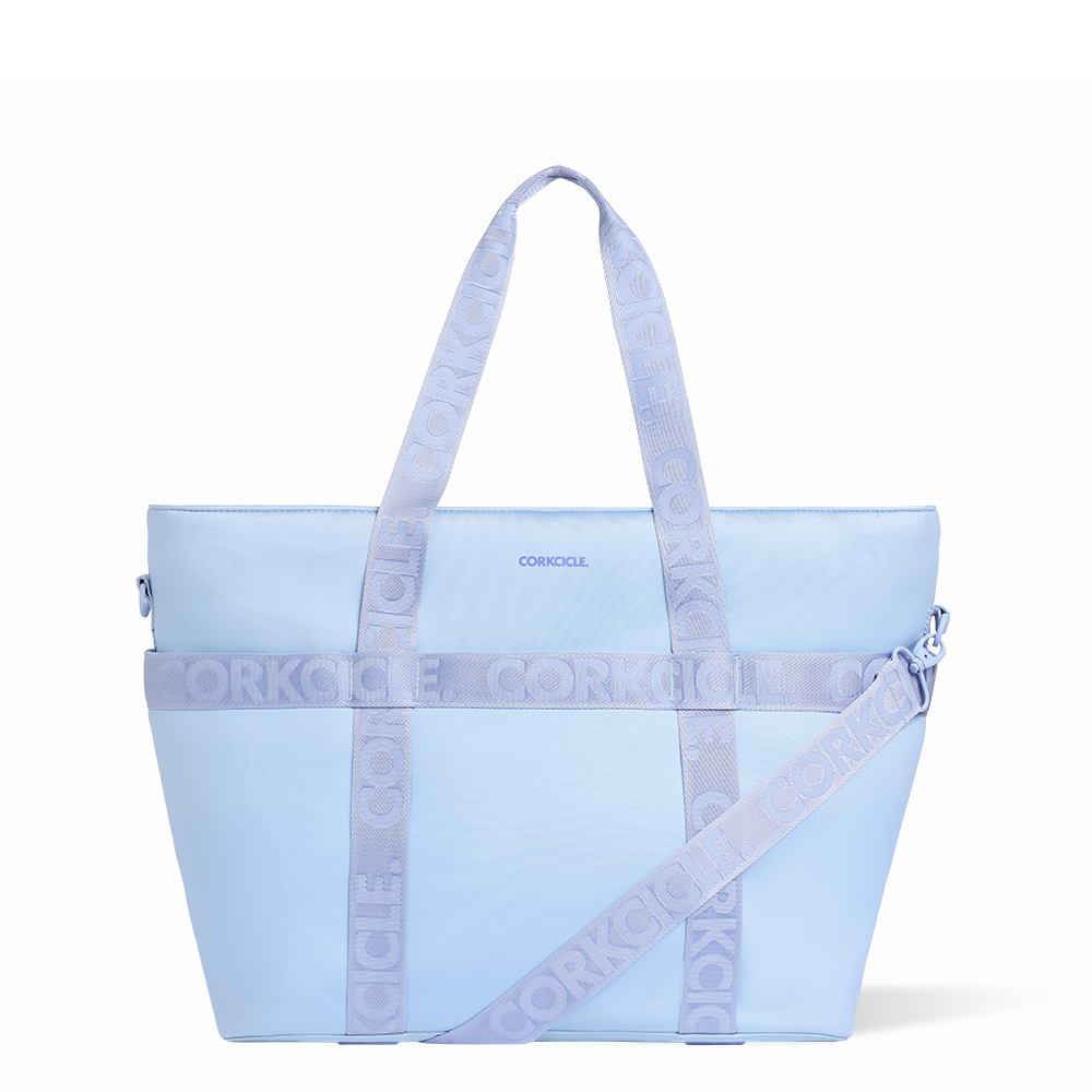 estelle-tote-l1 EstellePeriwinkle_PDP1.png
