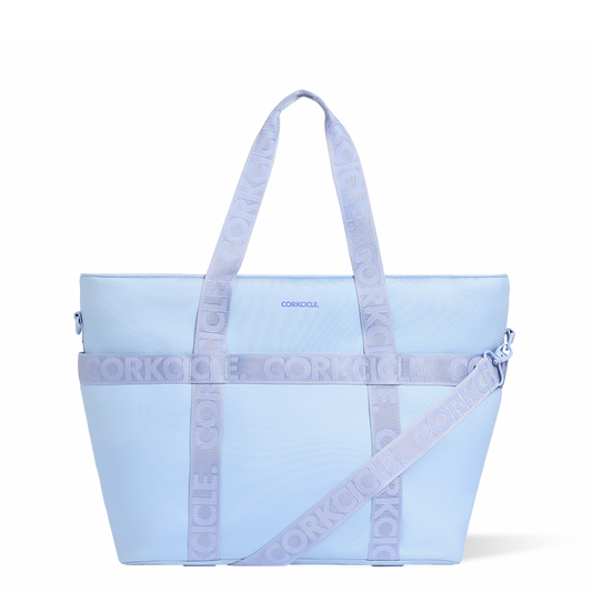 estelle-tote-l1 EstellePeriwinkle_PDP1.png