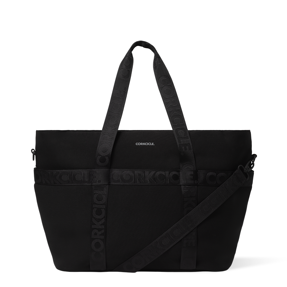 estelle-tote-l1 Estelle_Black_PDP1.png