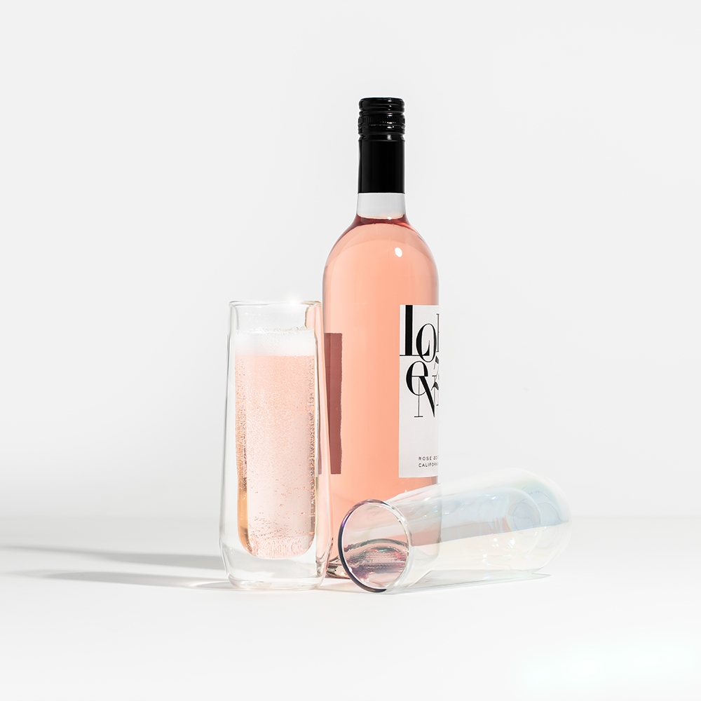 stemless-flute-glass-set-2-r8 FLUTE-Jan_21_Glassware.png