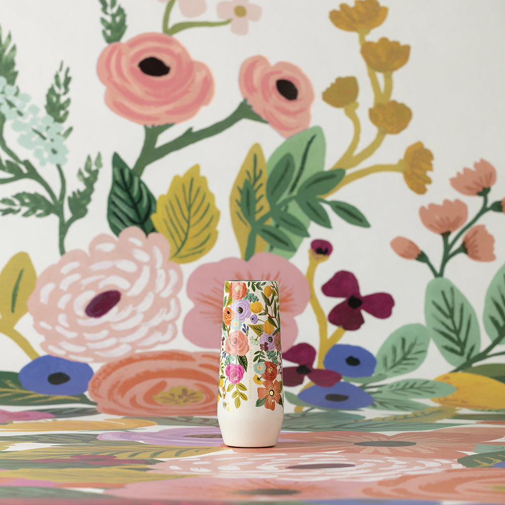 rifle-paper-co-stemless-flute-f9 FLUTE_GP_LIFESTYLE_d56f07b2-dfb8-4e03-a769-60f49c4dd897.jpg