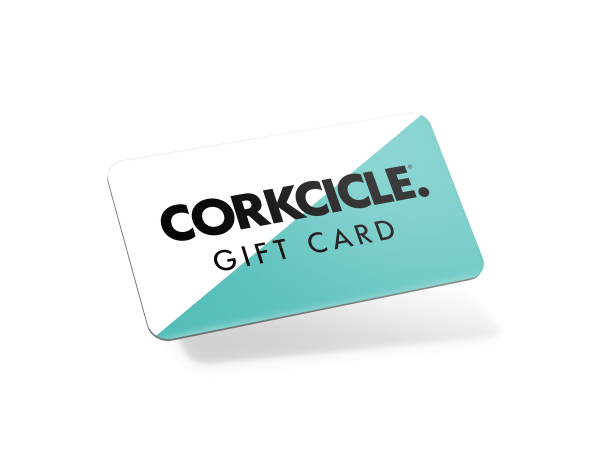 digital-gift-card-f8 Giftcard_floating.png
