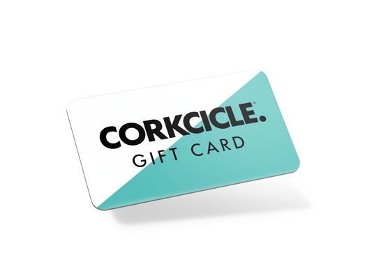 digital-gift-card-f8 Giftcard_floating.png