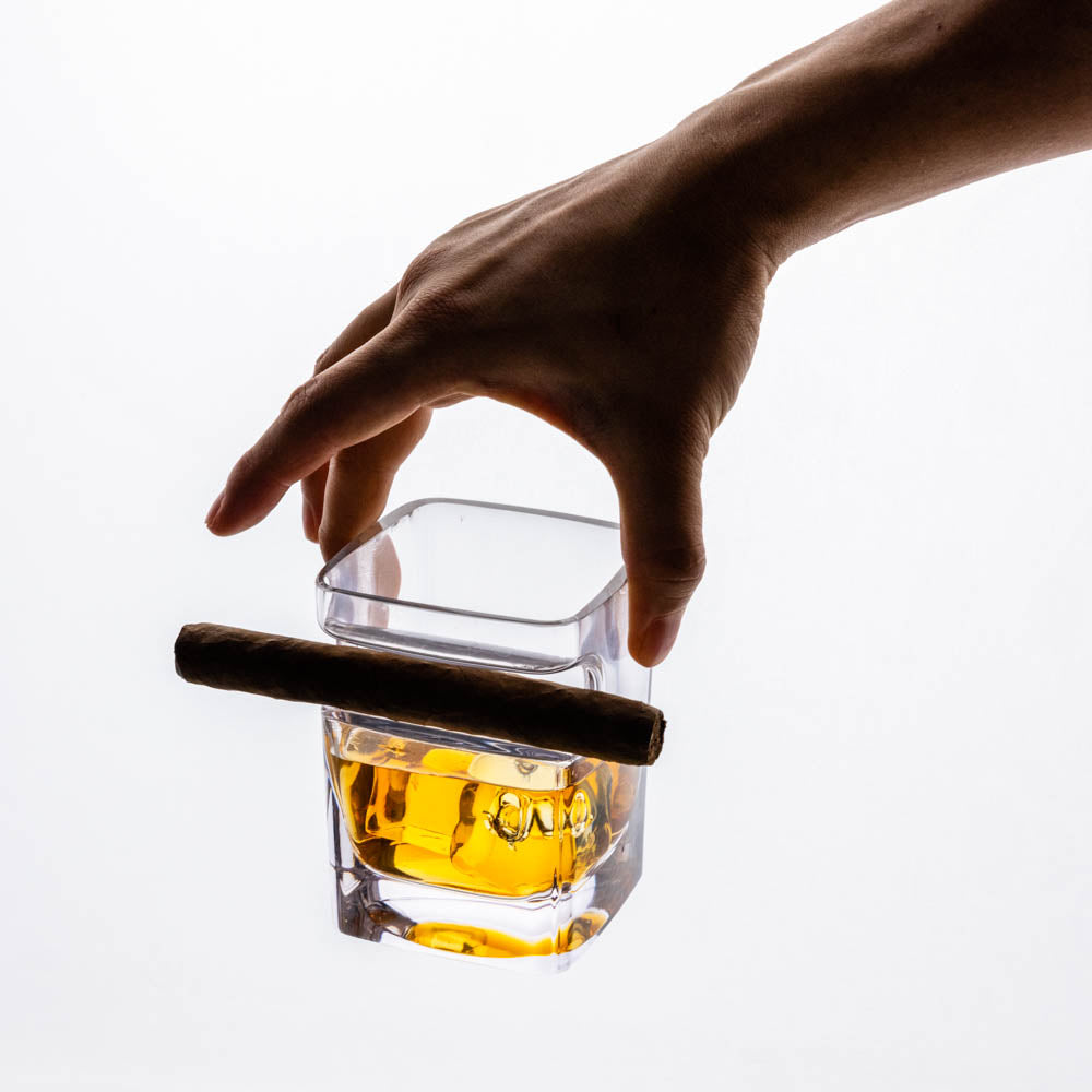 cigar-glass-u4 GlasswareLifestyle-8186-Edit.jpg