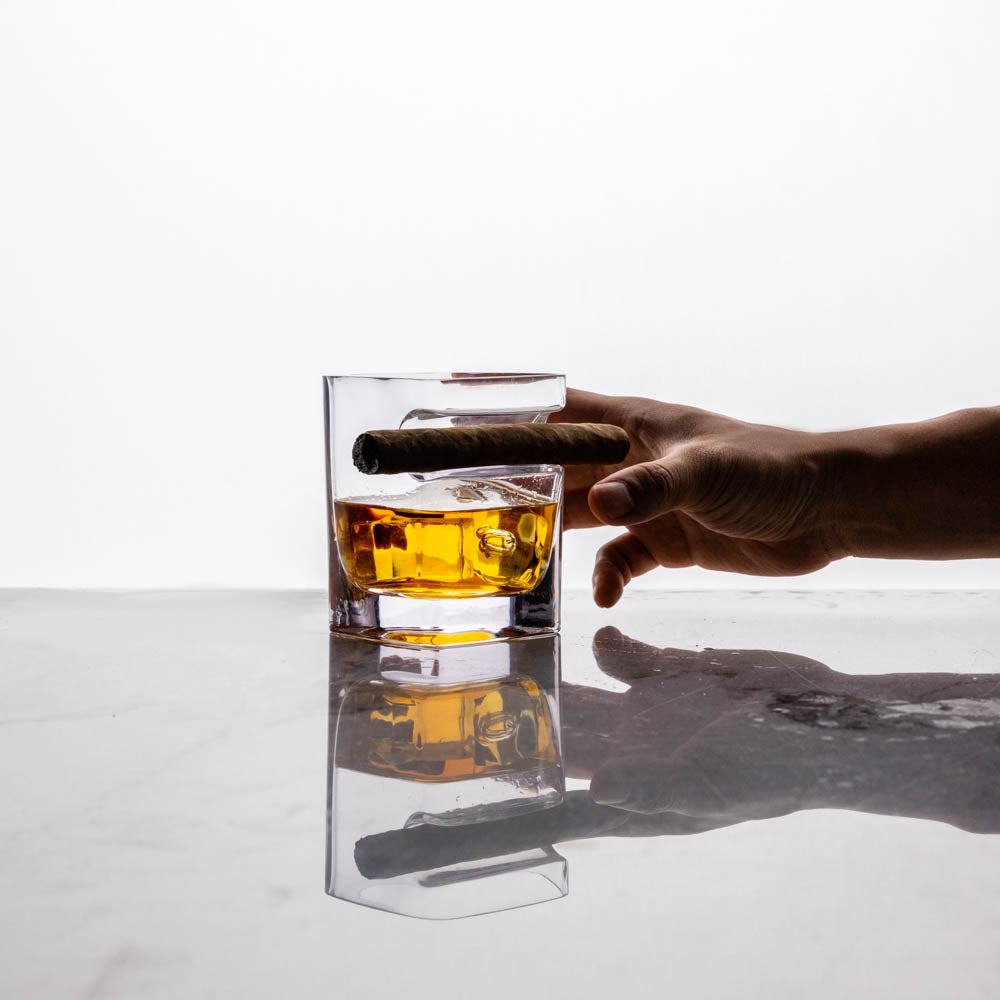 cigar-glass-u4 GlasswareLifestyle-8191-Edit.jpg