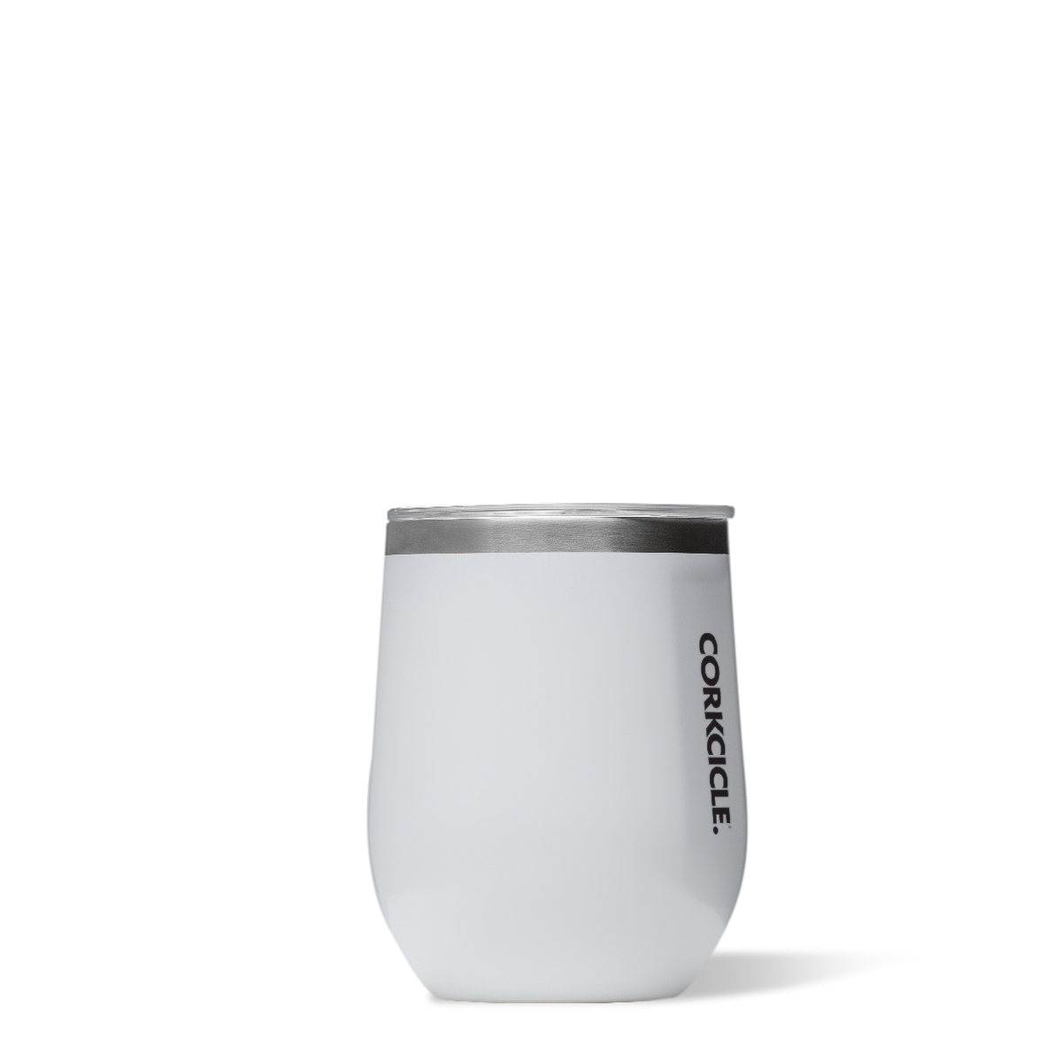 classic-stemless-e6 Gloss_White_Stemless_2312GW.png