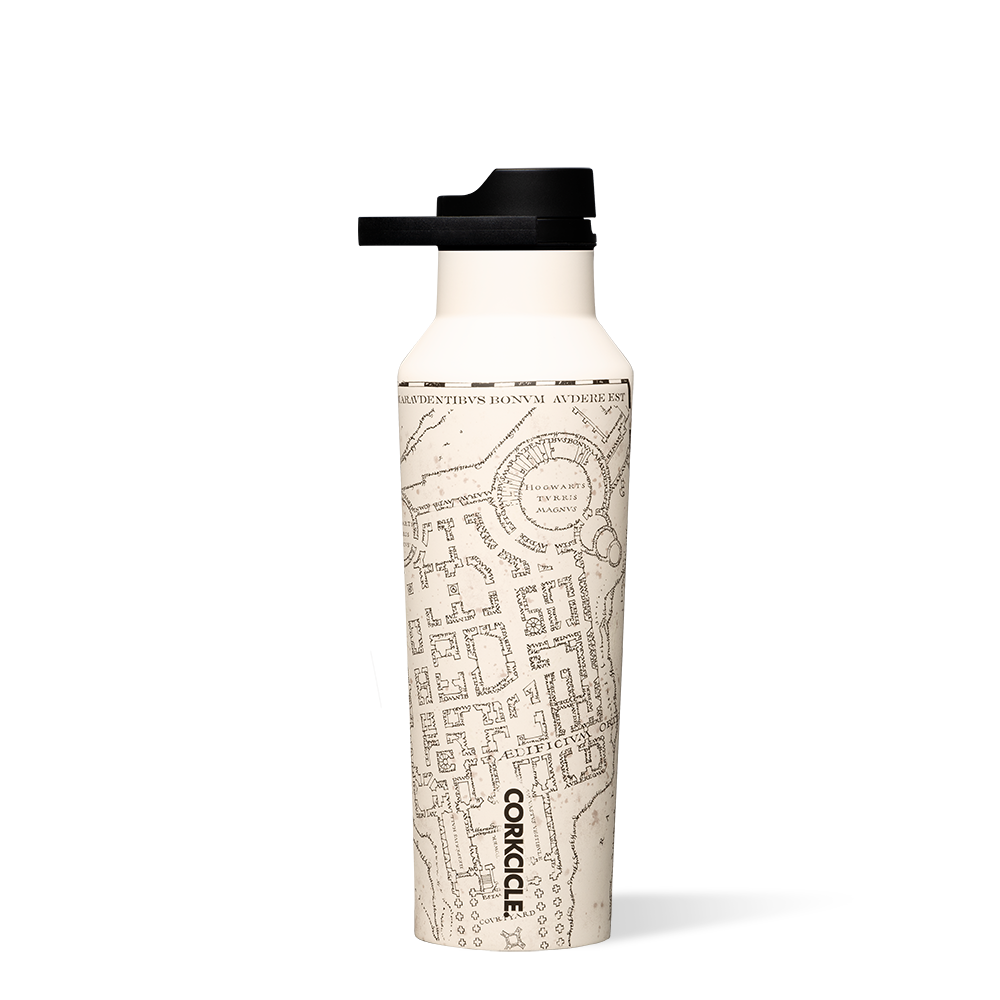 harry-potter-sport-canteen-d0 HP2020MM-1.png