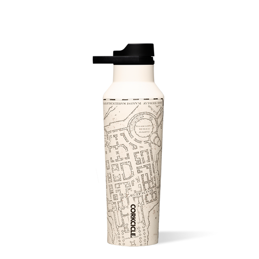 harry-potter-sport-canteen-d0 HP2020MM-1.png