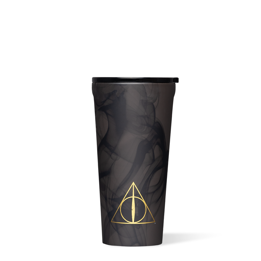harry-potter-tumbler-v1 HP2116DH-3.png