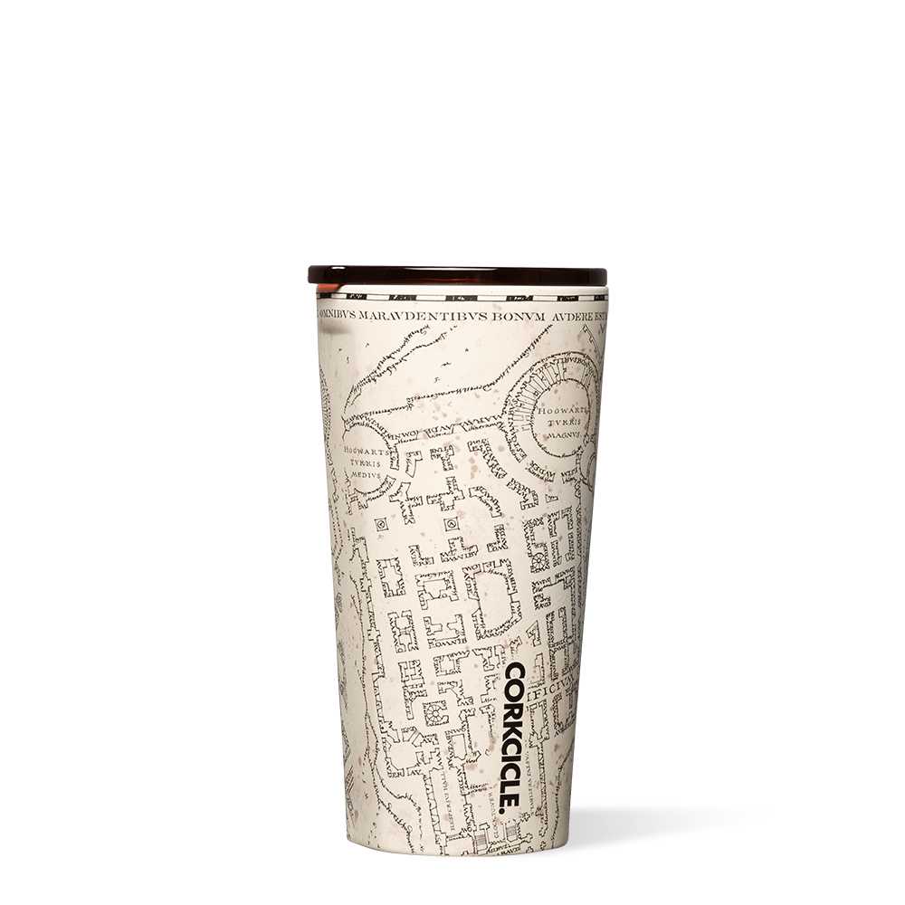 harry-potter-tumbler-v1 HP2116MM-2.png