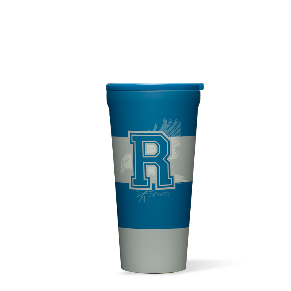 harry-potter-tumbler-v1 HP2116RAV-2.png