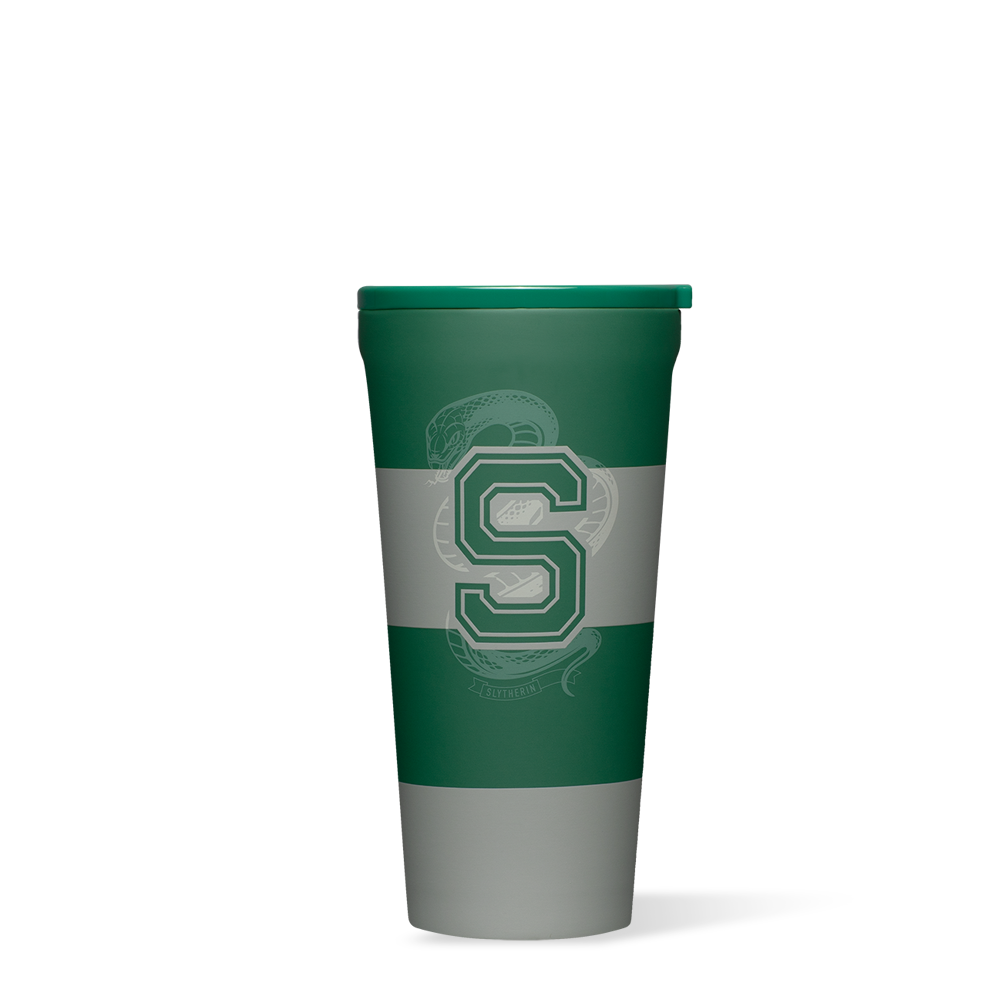 harry-potter-tumbler-v1 HP2116SLY-2.png