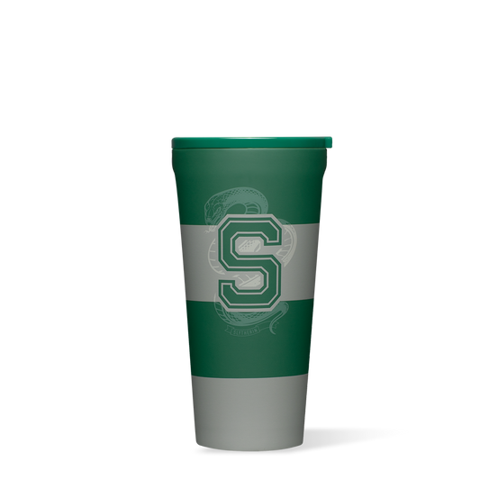 harry-potter-tumbler-v1 HP2116SLY-2.png
