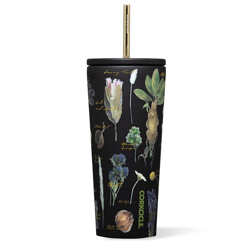 harry-potter-cold-cup-m9 HP2224HERB-02.png
