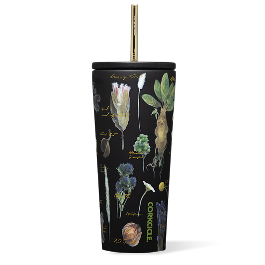 harry-potter-cold-cup-m9 HP2224HERB-02.png