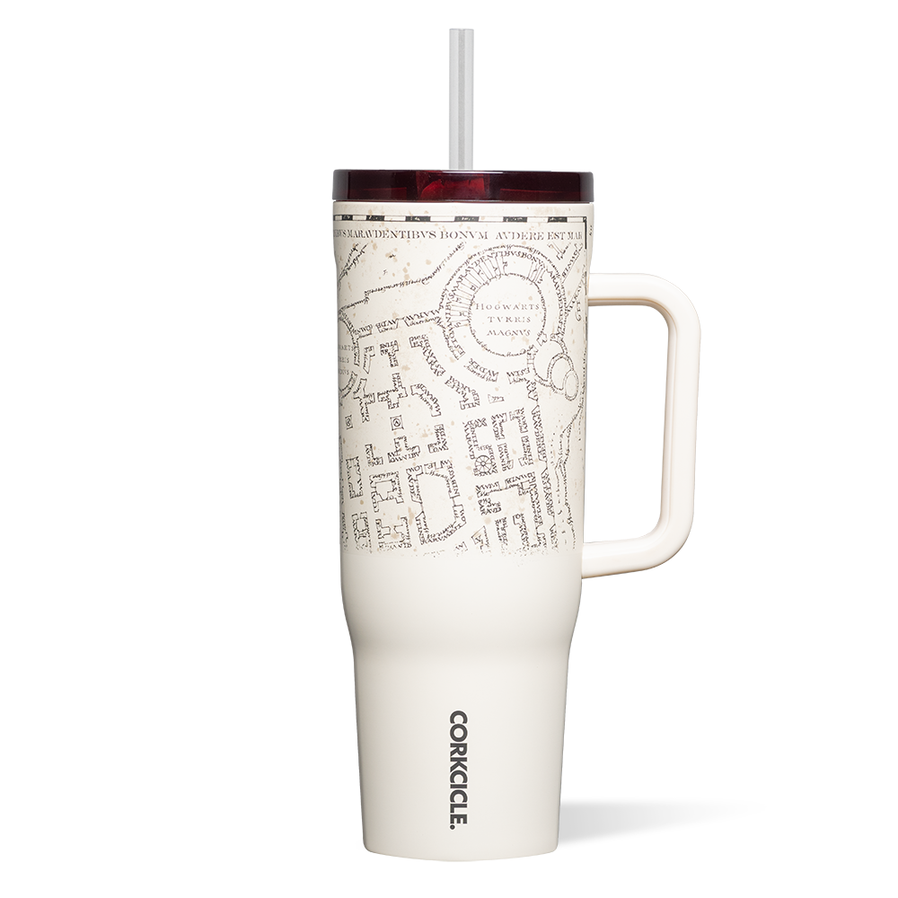 harry-potter-cruiser-m6 HP2240MM-01_1e5b945d-fefb-478c-ab28-ccd489b4938f.png