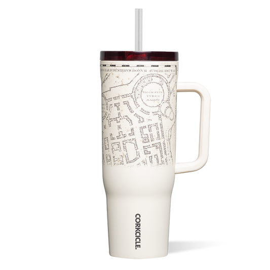 harry-potter-cruiser-m6 HP2240MM-01_1e5b945d-fefb-478c-ab28-ccd489b4938f.png