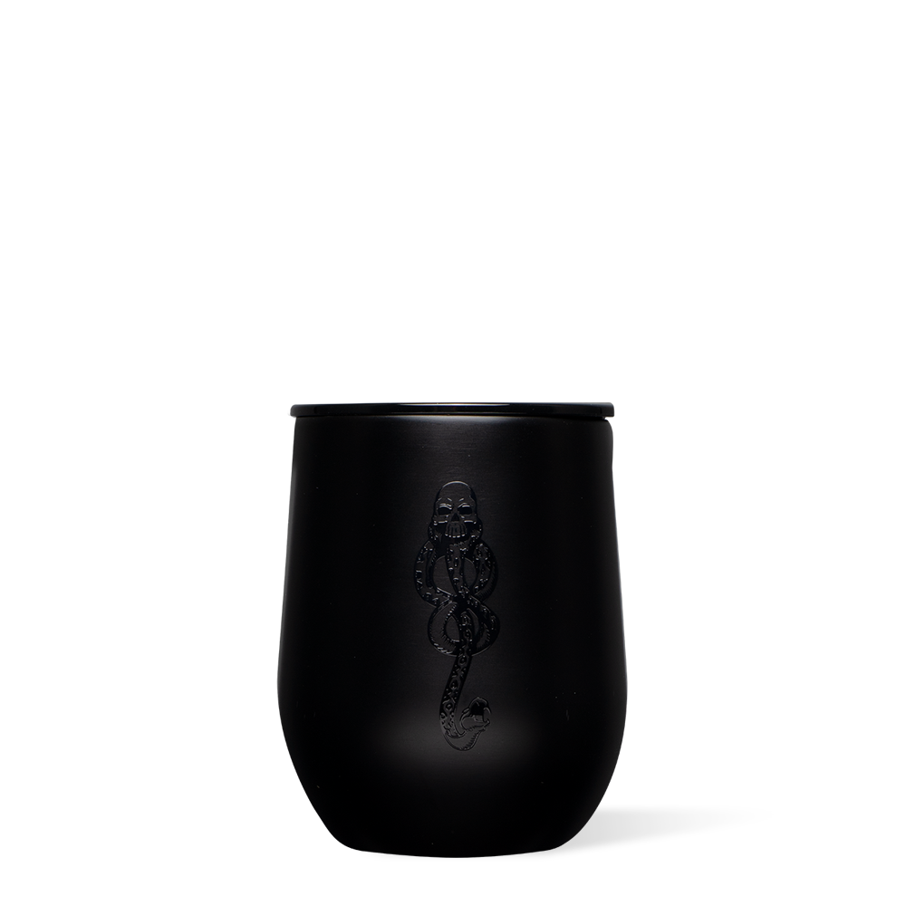 harry-potter-stemless-p7 HP2312DM-3.png