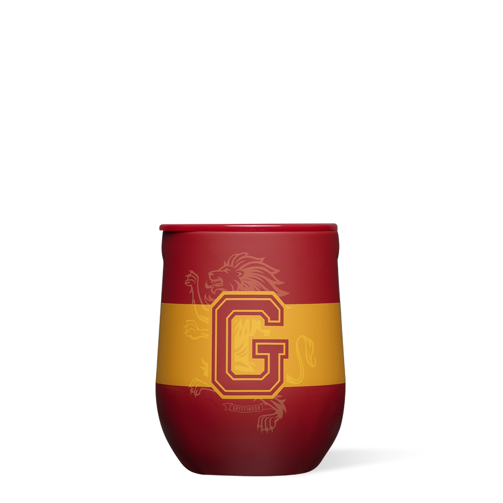 harry-potter-stemless-p7 HP2312GRY-1.png