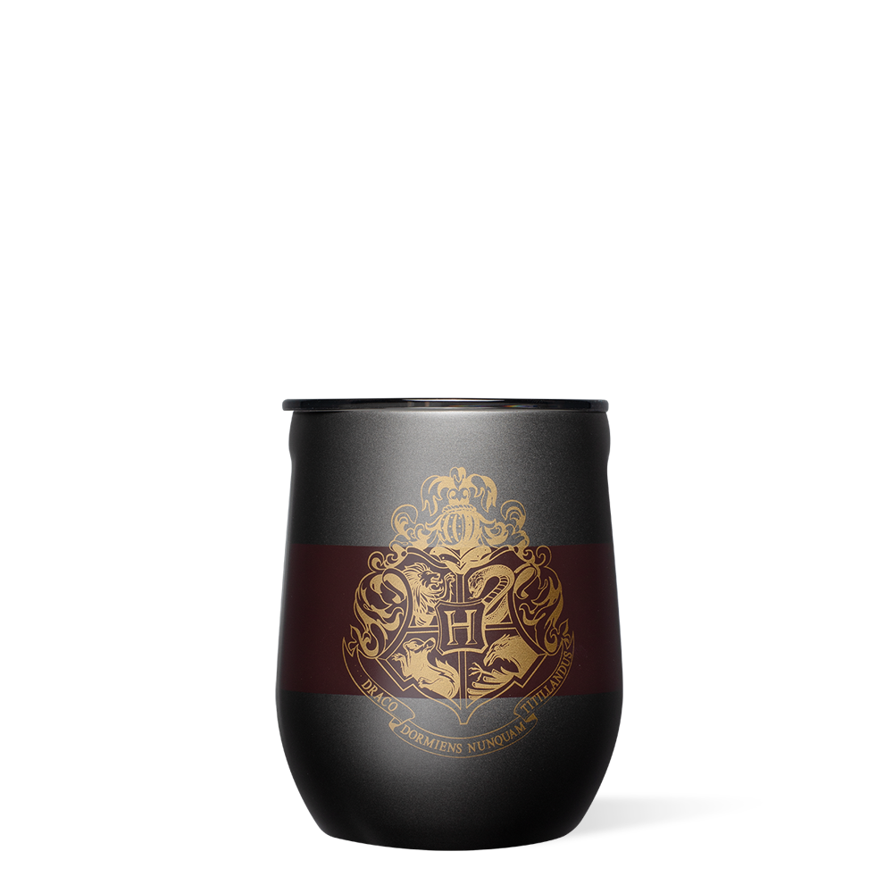 harry-potter-stemless-p7 HP2312HC-1.png