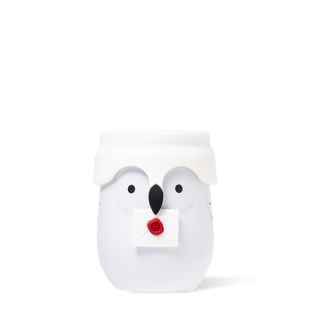 harry-potter-stemless-p7 HP2312HED-1.png
