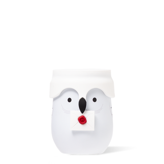 harry-potter-stemless-p7 HP2312HED-1.png