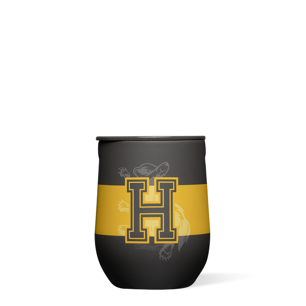 harry-potter-stemless-p7 HP2312HUF-2.png