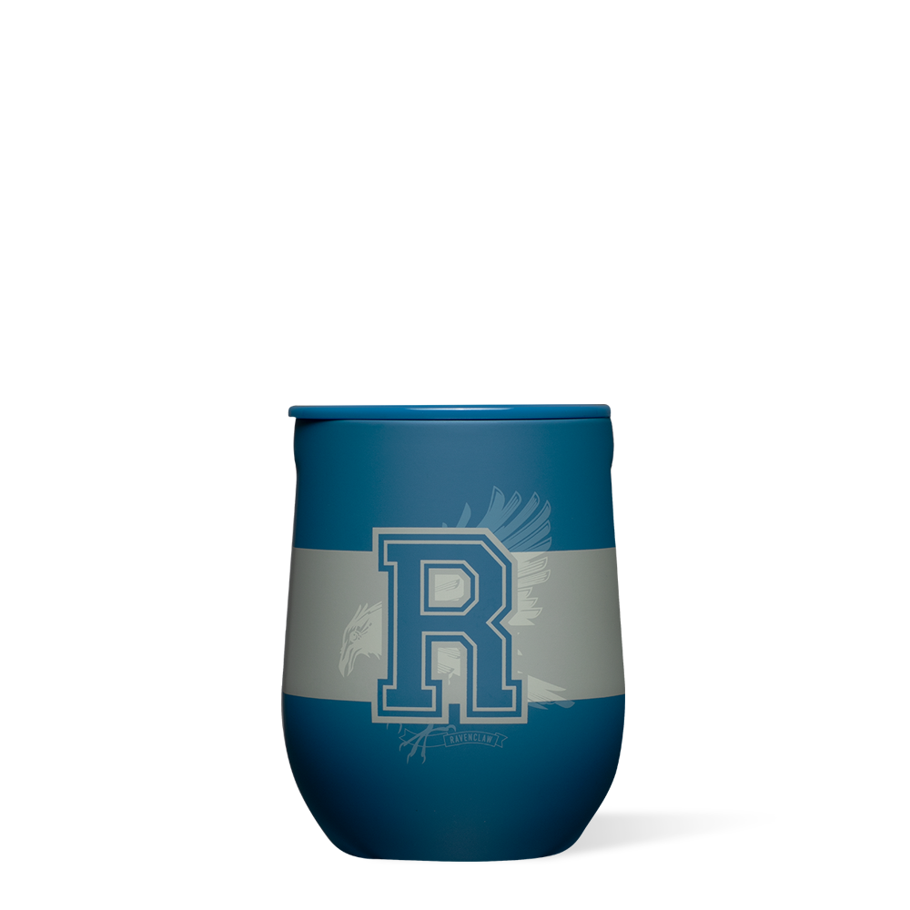 harry-potter-stemless-n6 HP2312RAV-1.png