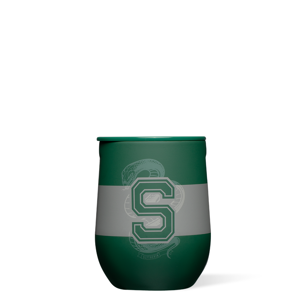 harry-potter-stemless-p7 HP2312SLY-1.png