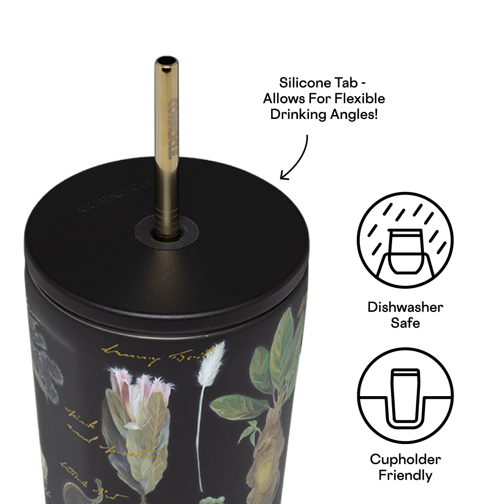 harry-potter-cold-cup-m9 Herb_CC_PDP_1.png