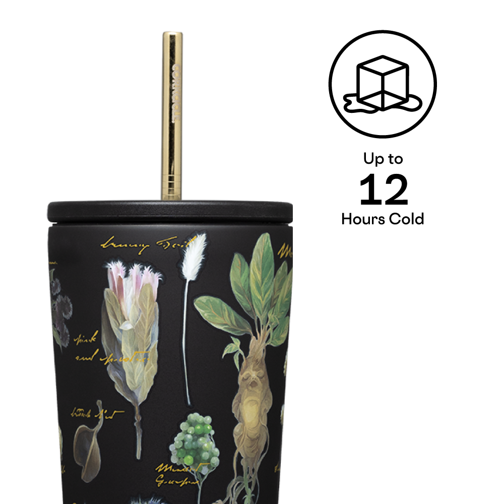 harry-potter-cold-cup-m9 Herb_CC_PDP_3.png