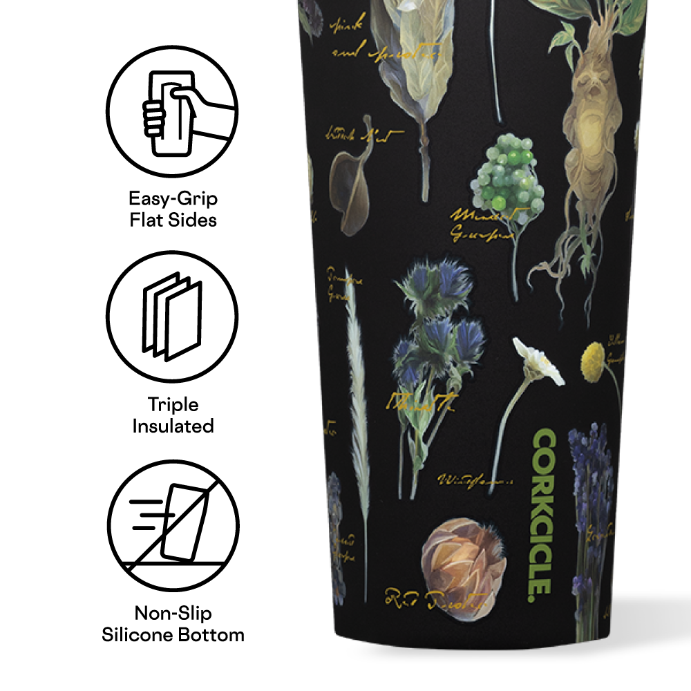 harry-potter-cold-cup-m9 Herb_CC_PDP_4.png