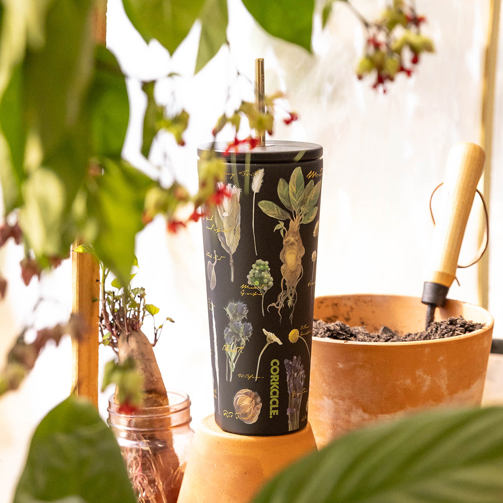 harry-potter-cold-cup-m9 Herbology-2.jpg