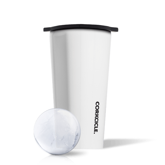 invisiball-kit-l1 INVISIBALL_Tumbler1_916b954d-cd42-4692-8b43-7d8c5b3e85d2.png