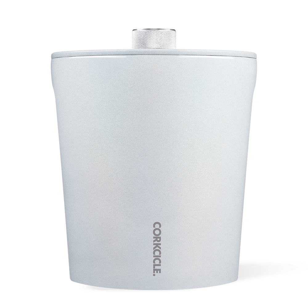 ice-bucket-h2 Ice_Bucket_Unicorn_Magic_1_a.png