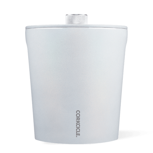 ice-bucket-h2 Ice_Bucket_Unicorn_Magic_1_a.png