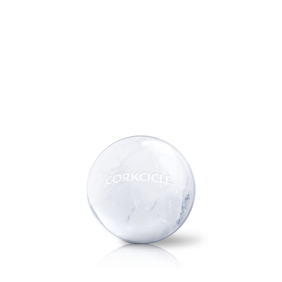 invisiball-kit-l1 Invisiball_only_a6689e14-7ee0-4165-96ca-1e99044def63.png
