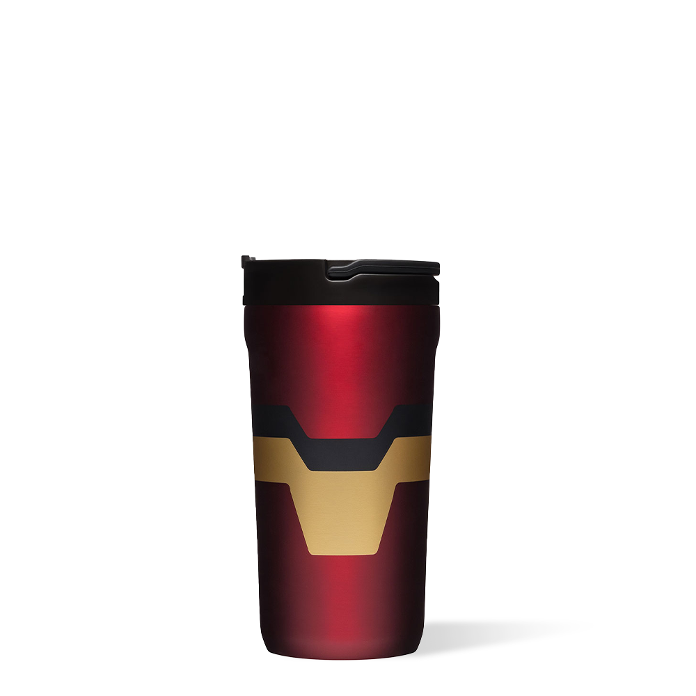 marvel-kids-cup-q2 IronMan_KidsCup4_fd574084-22ef-420d-8e1b-4439b2150e47.png