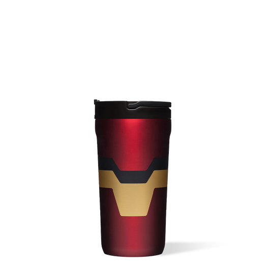 marvel-kids-cup-q2 IronMan_KidsCup4_fd574084-22ef-420d-8e1b-4439b2150e47.png