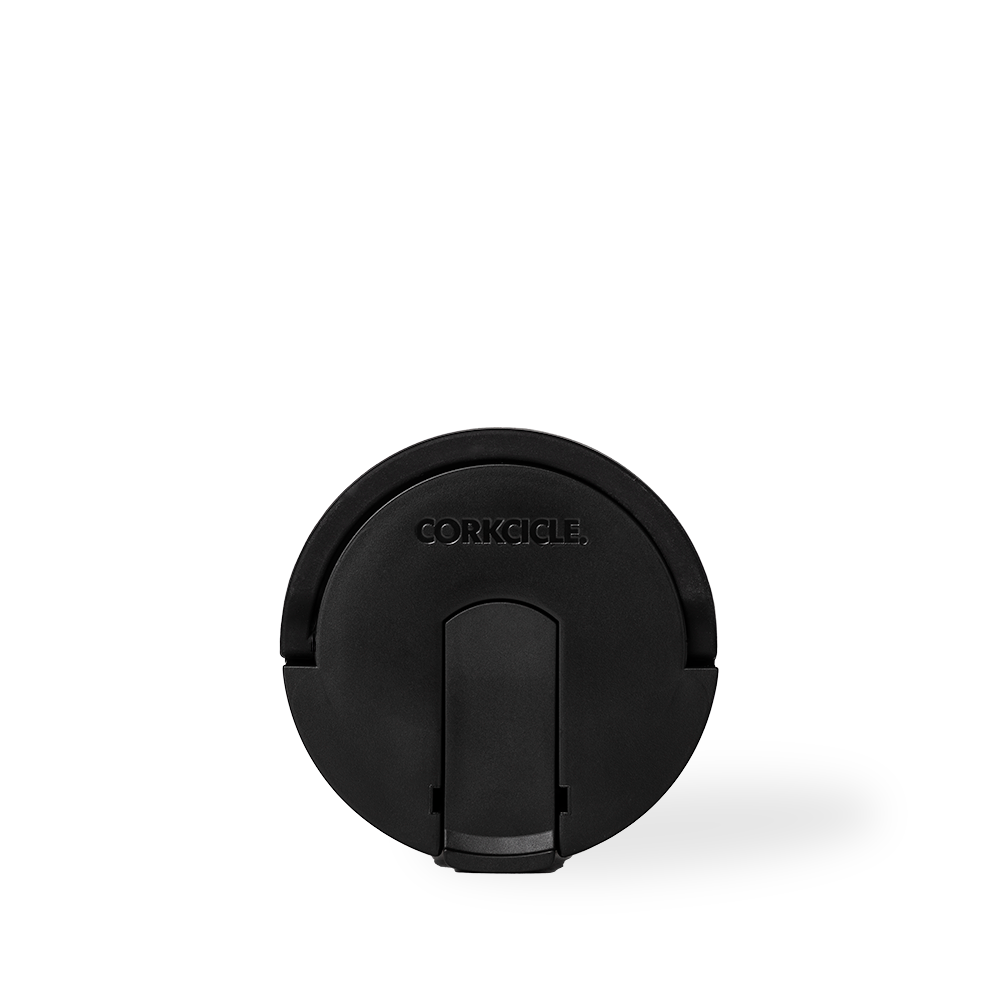 cup-straw-lid-v8 KidsCup_Lid_01.png