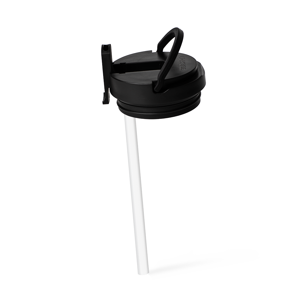 cup-straw-lid-v8 KidsCup_Lid_02.png