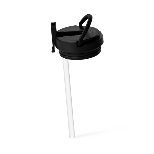 cup-straw-lid-v8 KidsCup_Lid_02.png