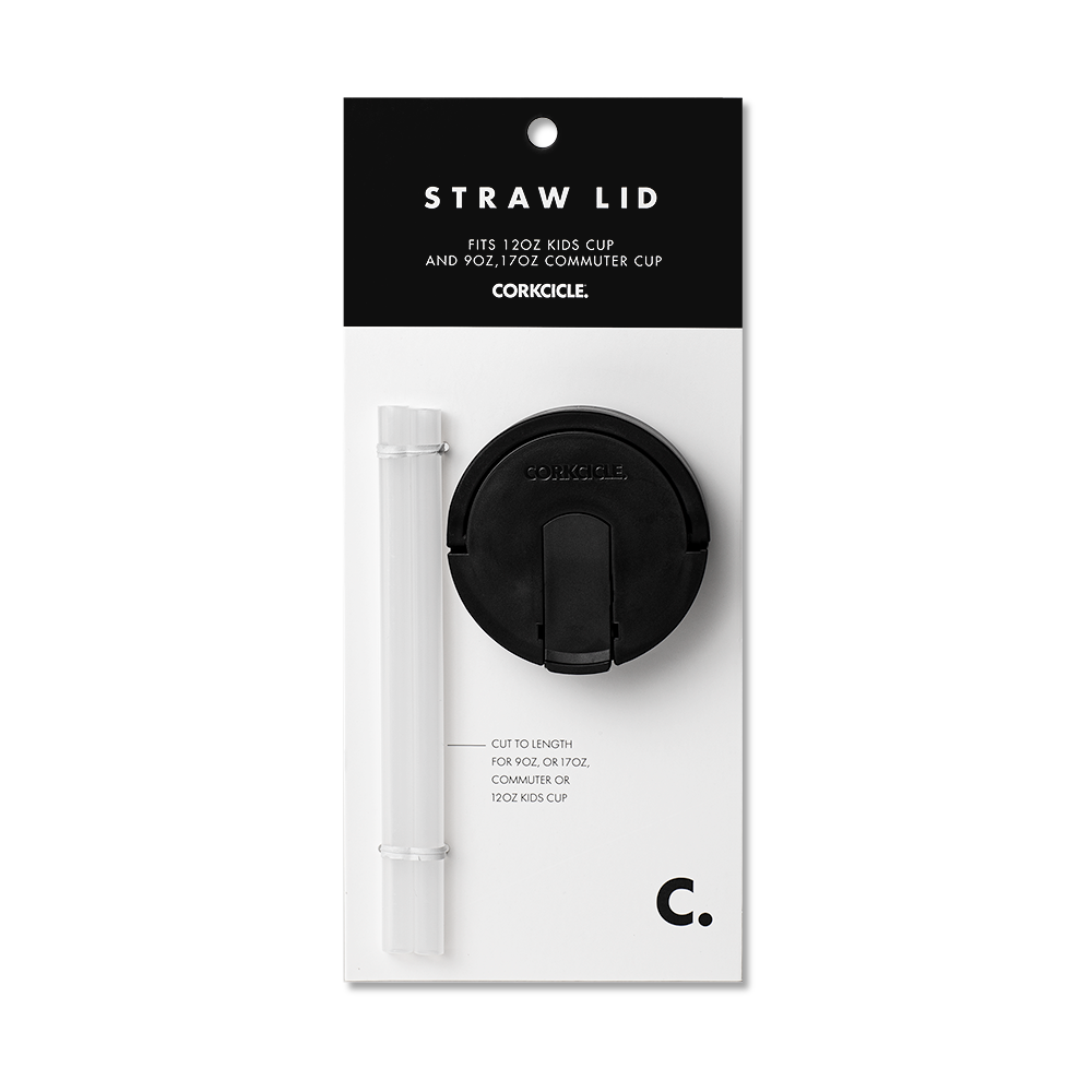 cup-straw-lid-v8 KidsCup_Lid_03.png