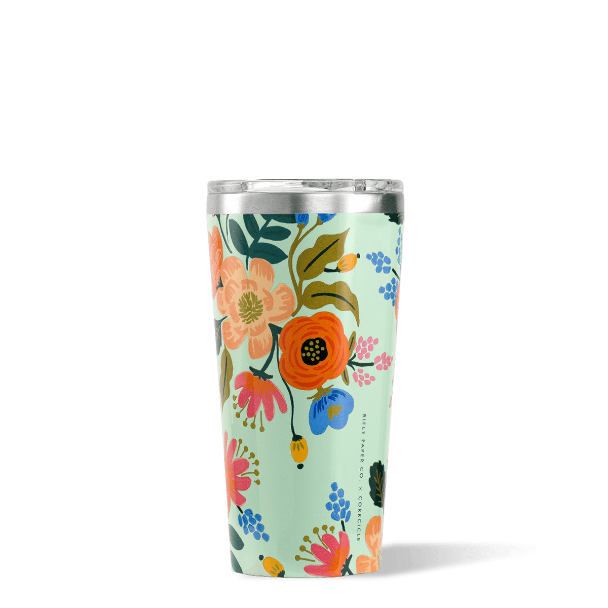 rifle-paper-co-tumbler-f4 Lively_Floral_16oz_Tumbler-1.png