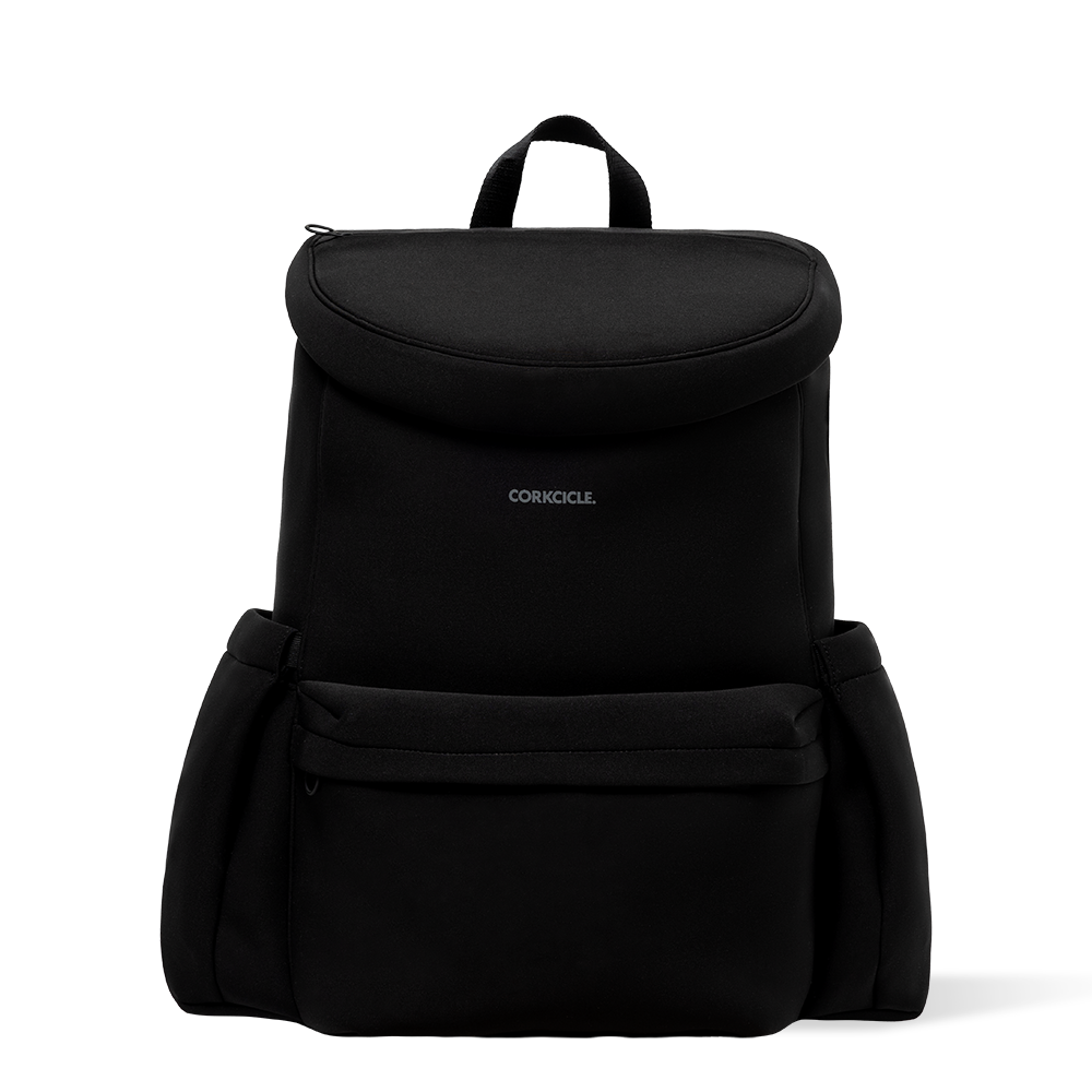 lotus-backpack-cooler-w4 Lotus_Black_PDP1.png