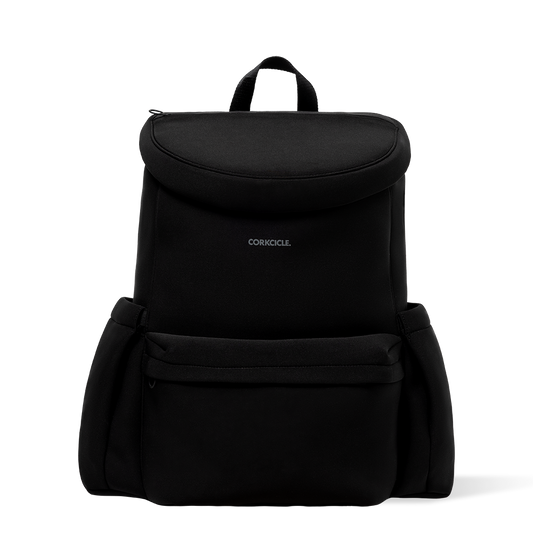 lotus-backpack-cooler-w4 Lotus_Black_PDP1.png