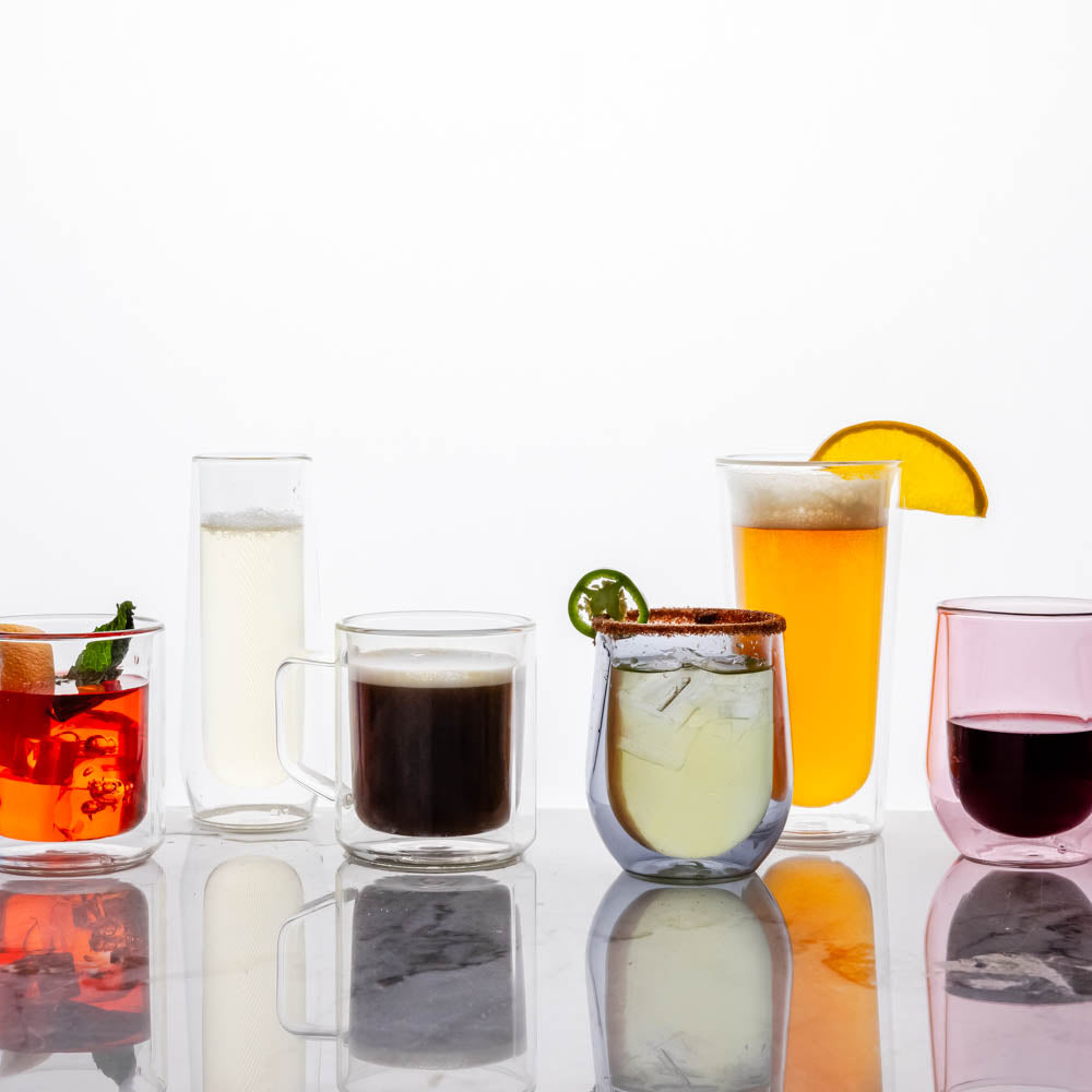 stemless-flute-glass-set-2-r8 MULTI_PRODUCT_4.jpg