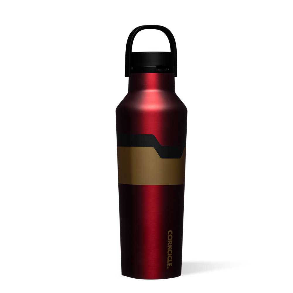 marvel-sport-canteen-t2 MVL2020-IM_3.png