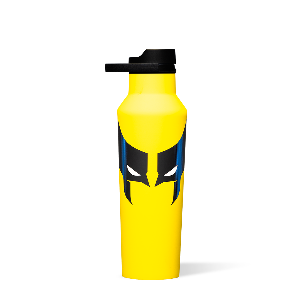 deadpool-and-wolverine-drinkware-t6 MVL2020-WO-01.png