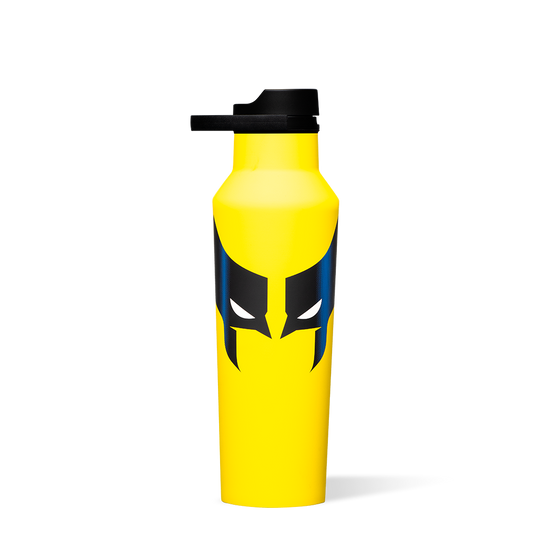 deadpool-and-wolverine-drinkware-t6 MVL2020-WO-01.png
